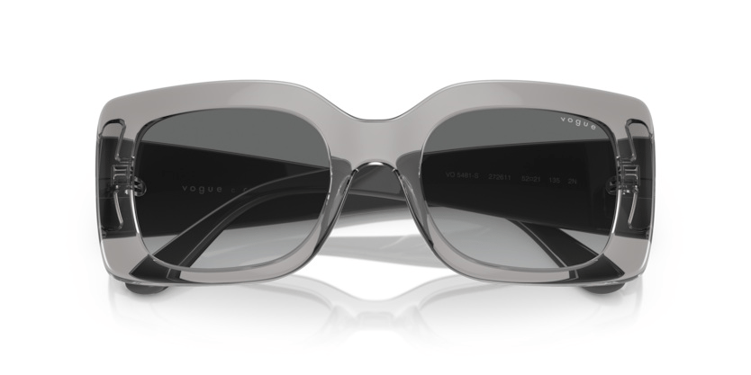 VOGUE-0vo5481s (272611-1)