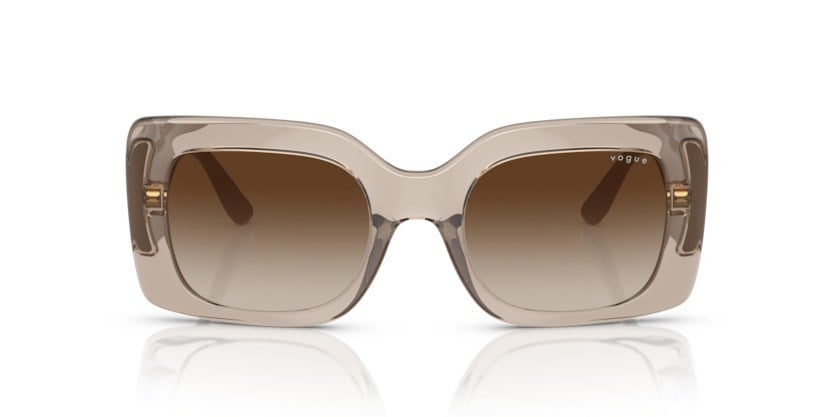 VOGUE-0vo5481s (299013 ) 