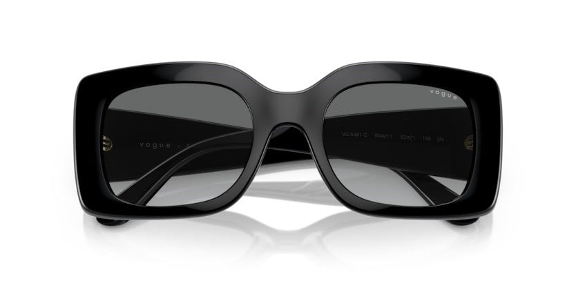 VOGUE-0vo5481s ( W44-11)