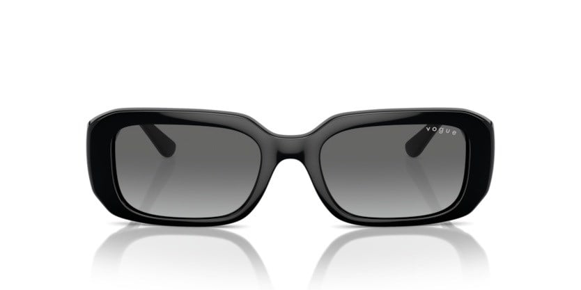 VOGUE-0vo5565S (W44-11)