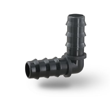  DİRSEK 16 X16 MM CMR 50 ADET DİRSEK 16 X16 MM CMR 50 ADETAKTİF  HIRDAVAT DİRSEK 16 X16 MM CMR 50 ADET