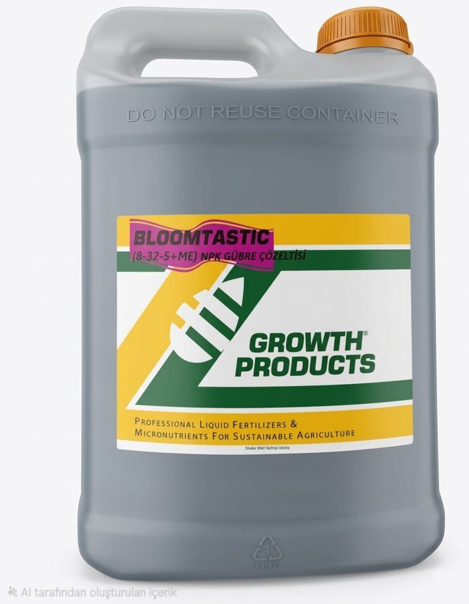 Bloomtastic 10 L HEKAGRO Bloomtastic 10 L HEKAGRO HEKAGROBloomtastic 10 L HEKAGRO 