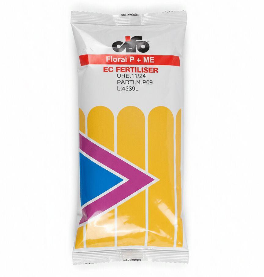 CİFO FLORAL P 11-30-11+ (%22 SO3)+ME 1 KGCİFOCİFO FLORAL P 11-30-11+ (%22 SO3)+ME 1 KG