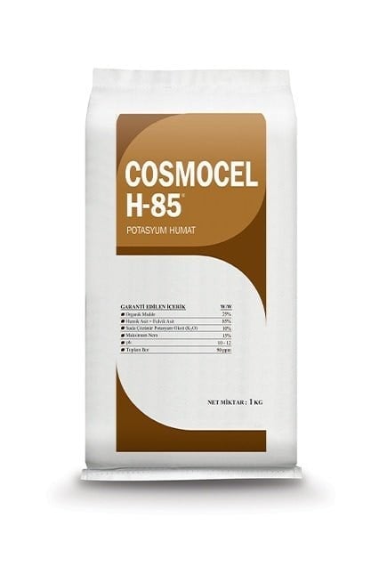 Cosmocel H-85 1 kgAMCCosmocel H-85 1 kg