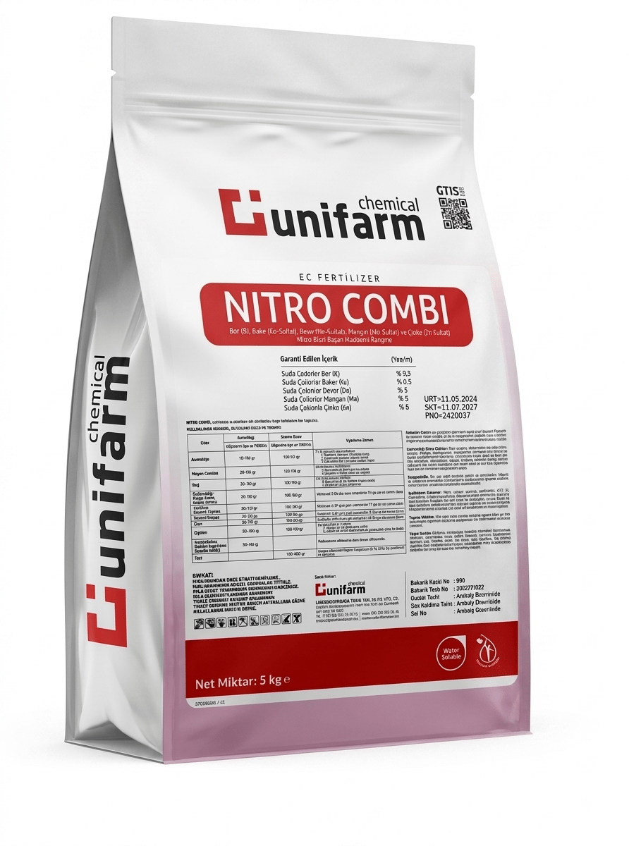 Nitro Combi 5kg Unifarm (İZELEMENT)Nitro Combi 5kg Unifarm (İZELEMENT)UNİFARMNitro Combi 5kg Unifarm (İZELEMENT)