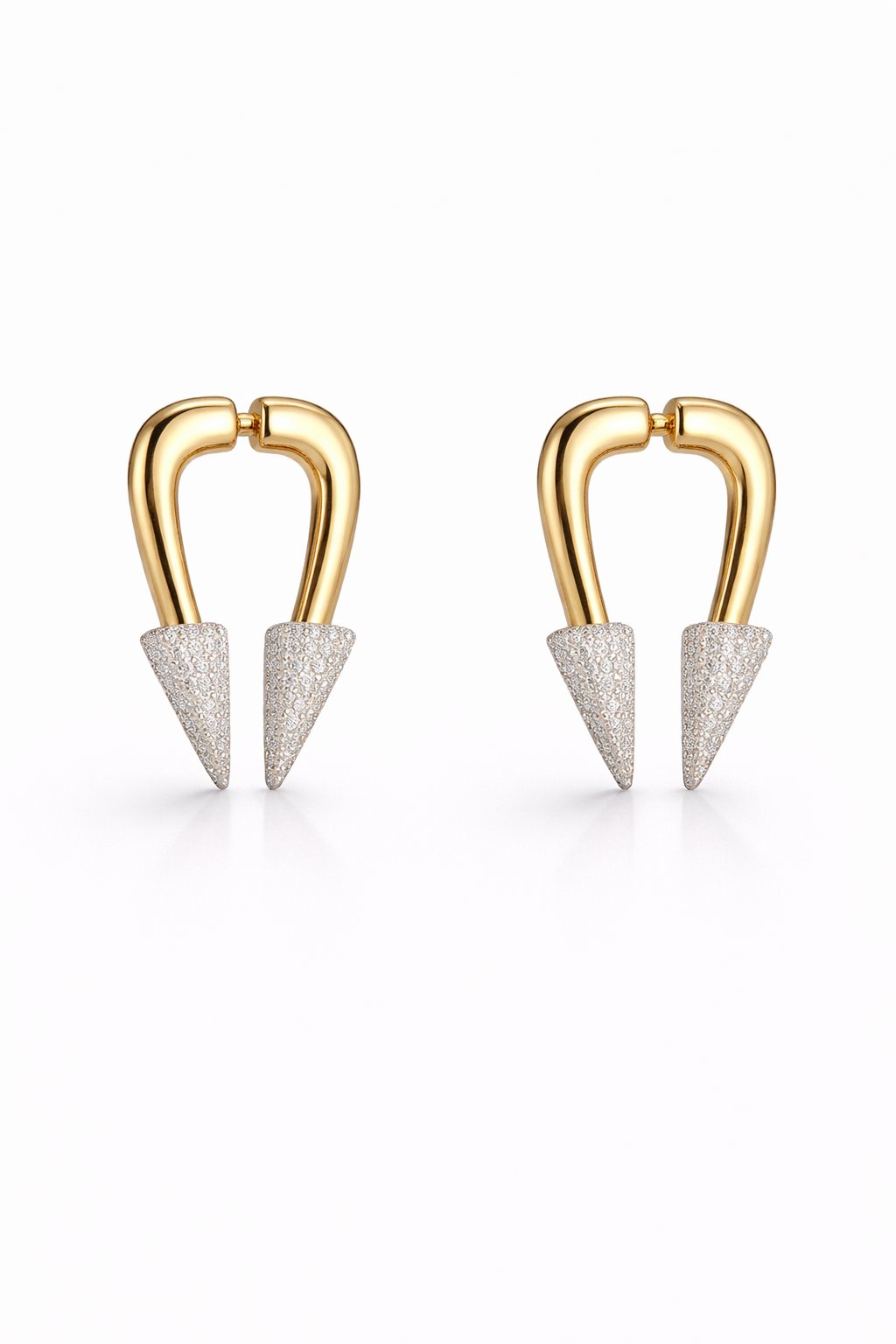 earring