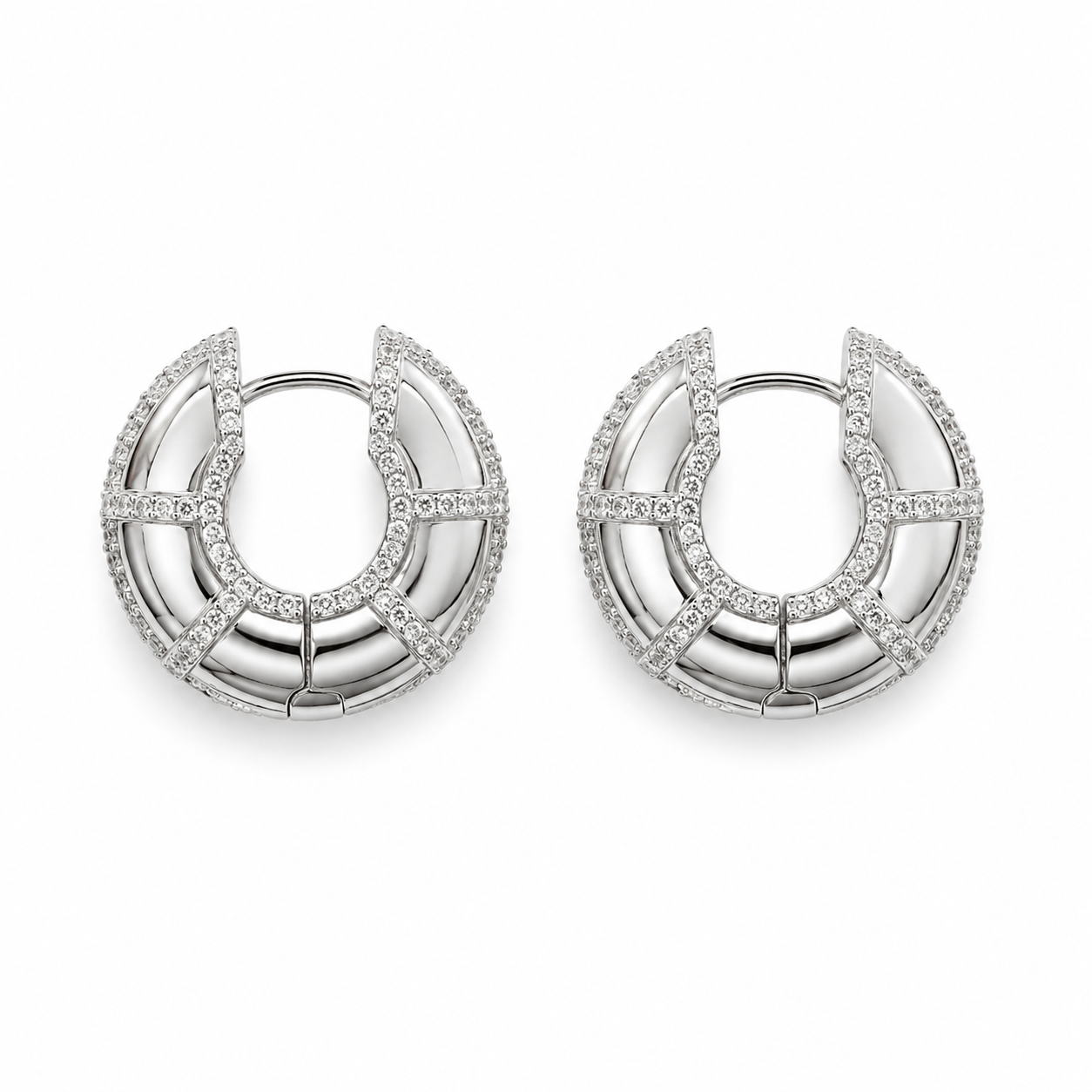 hoopsgrey