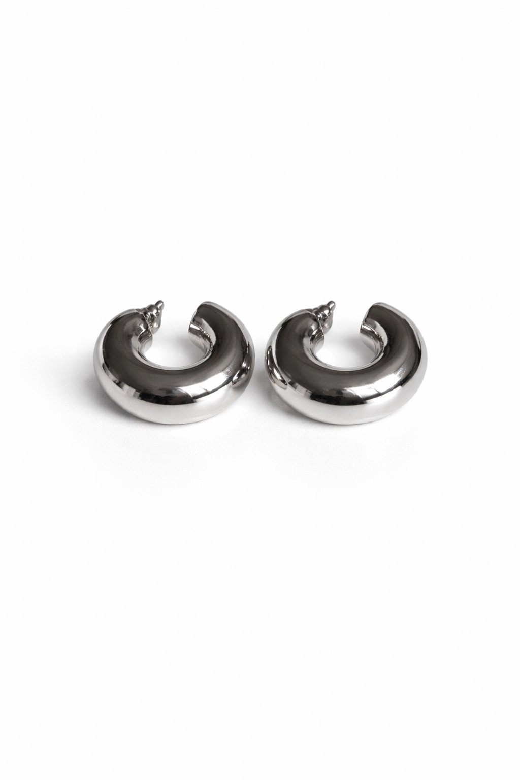 küpesilver