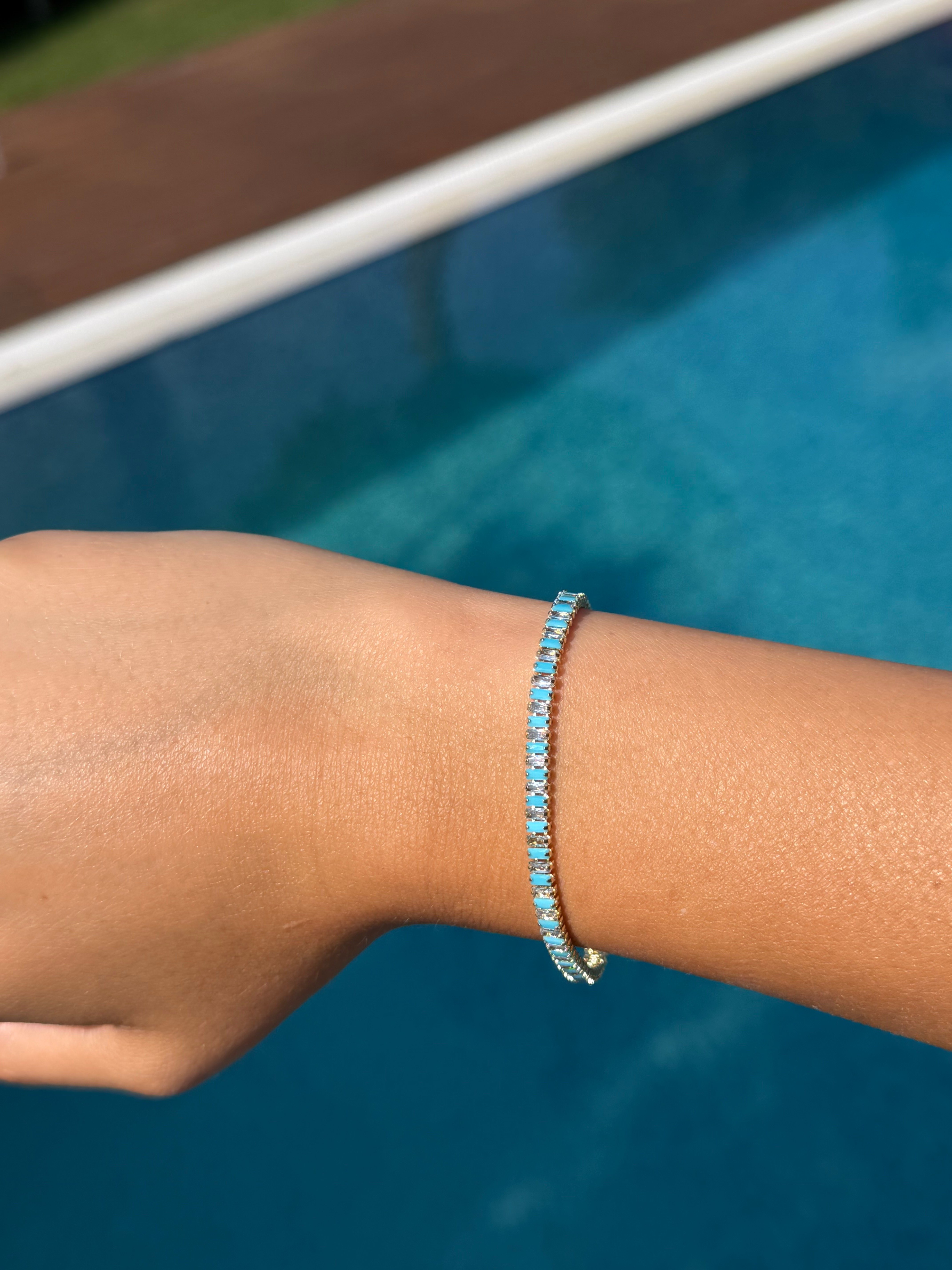 Lagun Bracelet