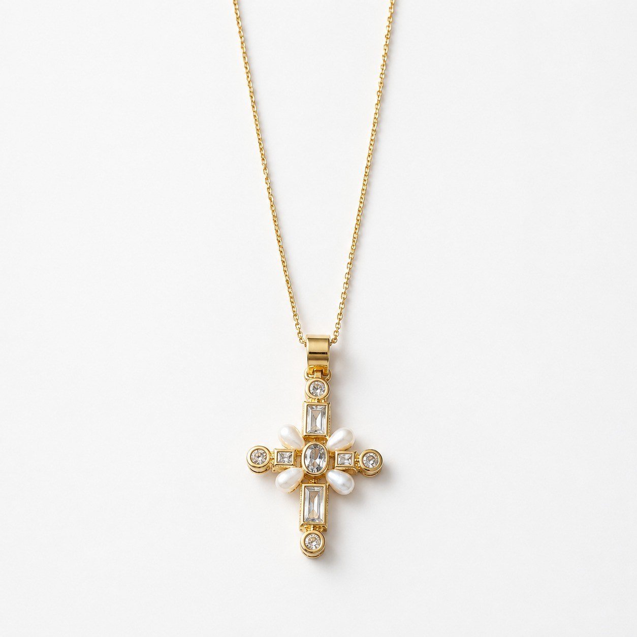 neklace