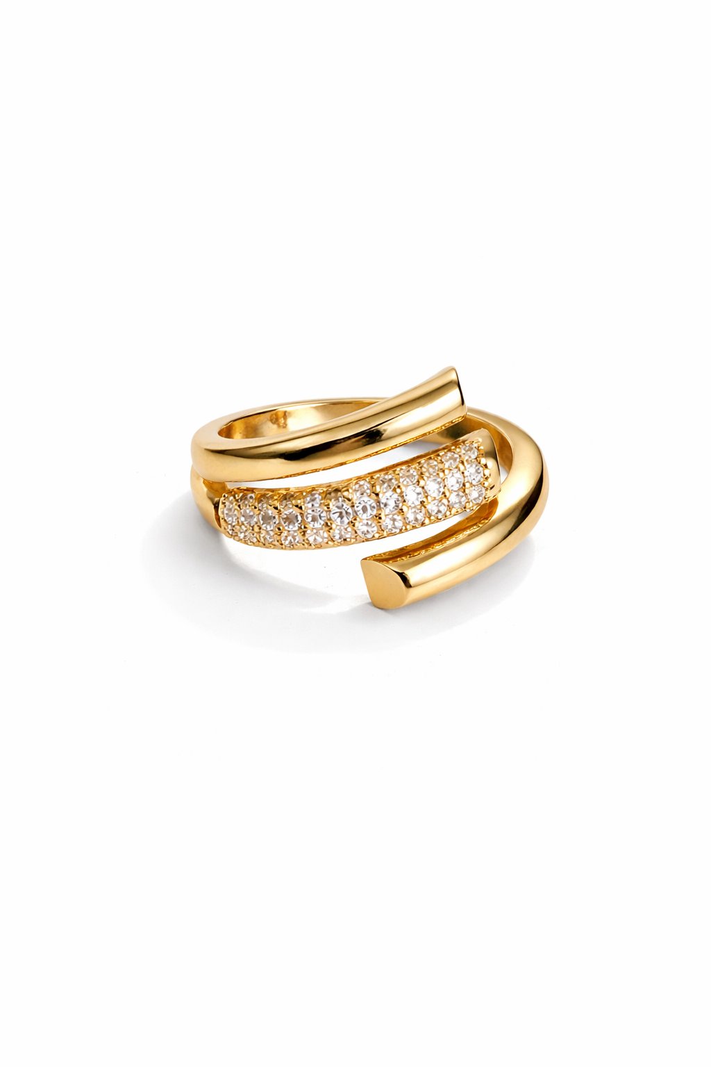 ring1