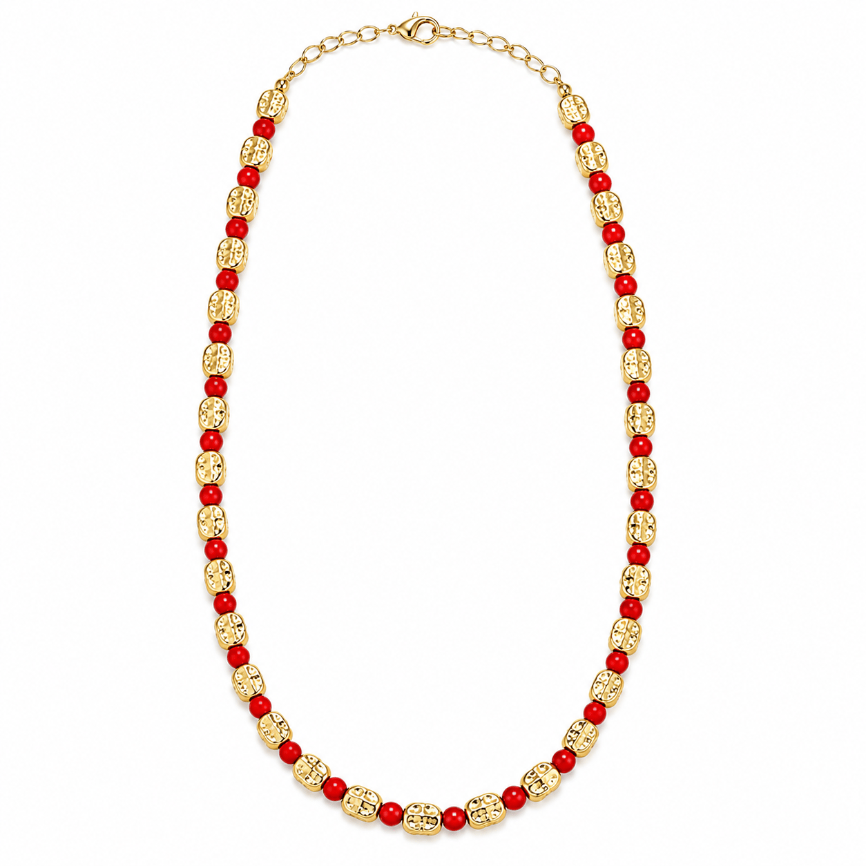 Ruby Coin