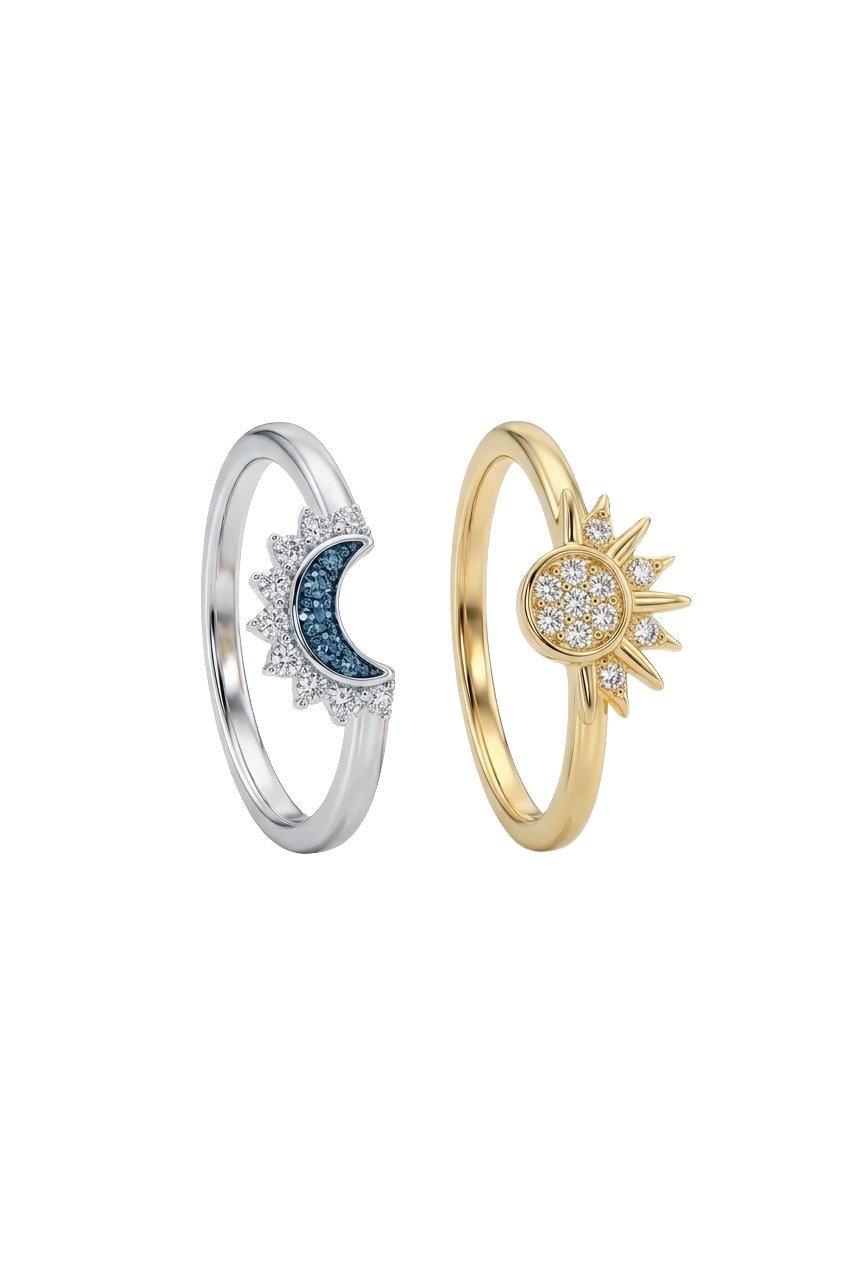 sunmoonring