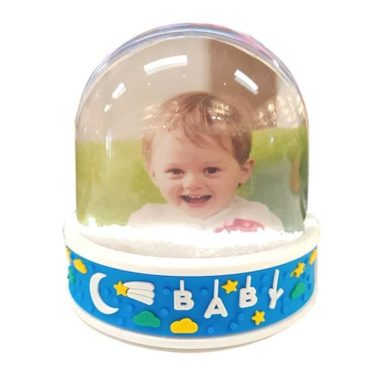 Baby Kar Küresi