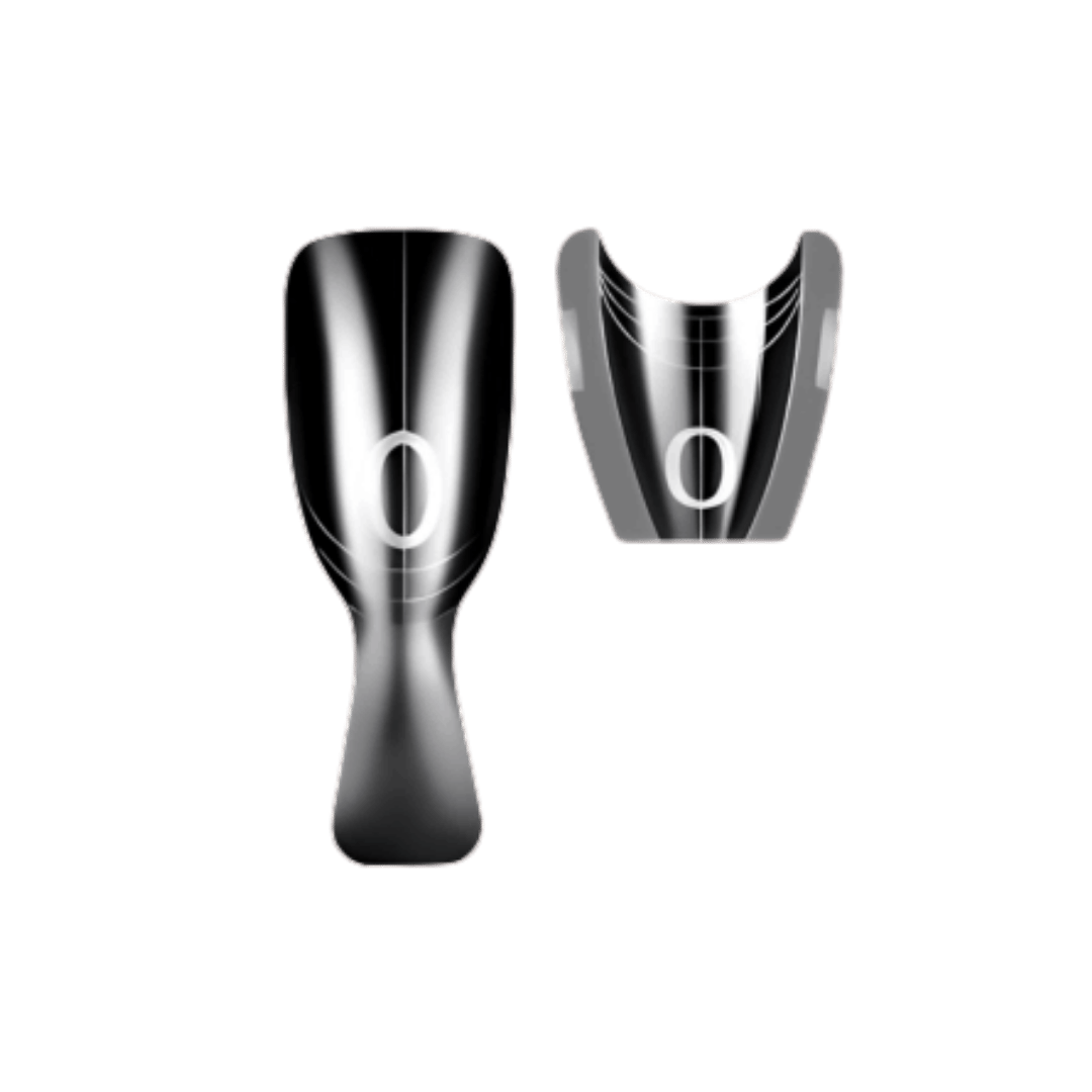 Smart Almond Üst Form (Sandviç)