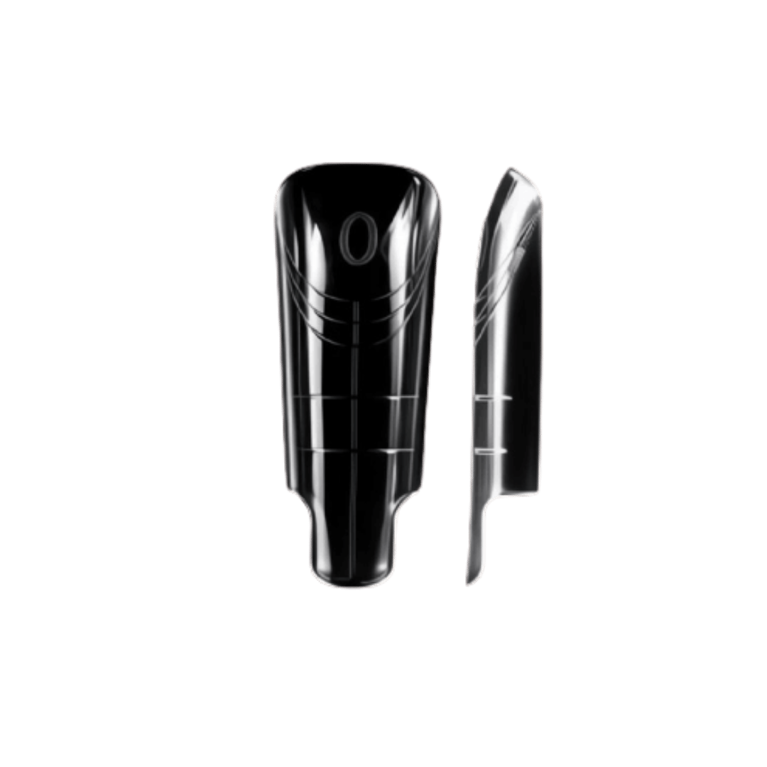 Square - Skvo Oval Üst Form