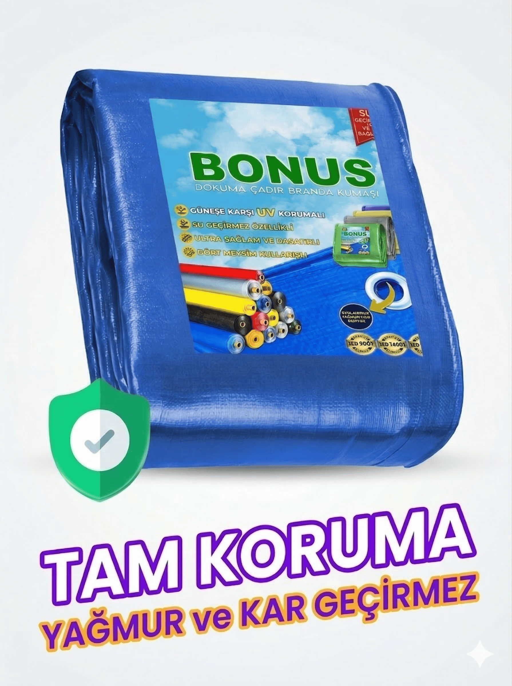 bonus-pe-branda-120-grm2-ead947.png