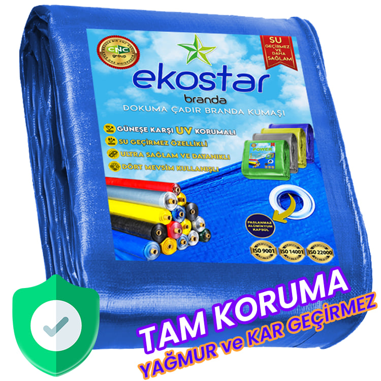 ekostar-pe-branda-140-grm2-863379.png