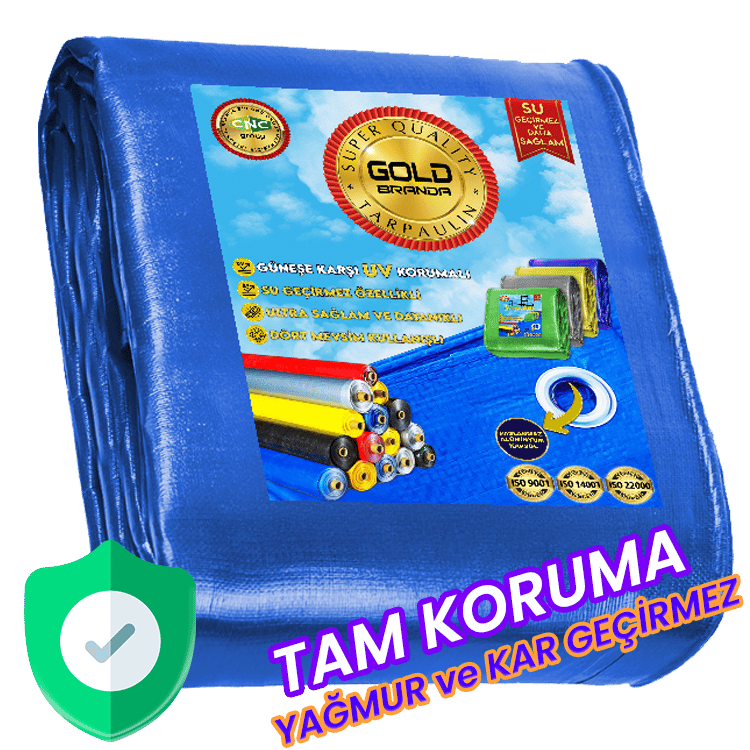 gold-pe-branda-110-grm2-4dfa-9.png