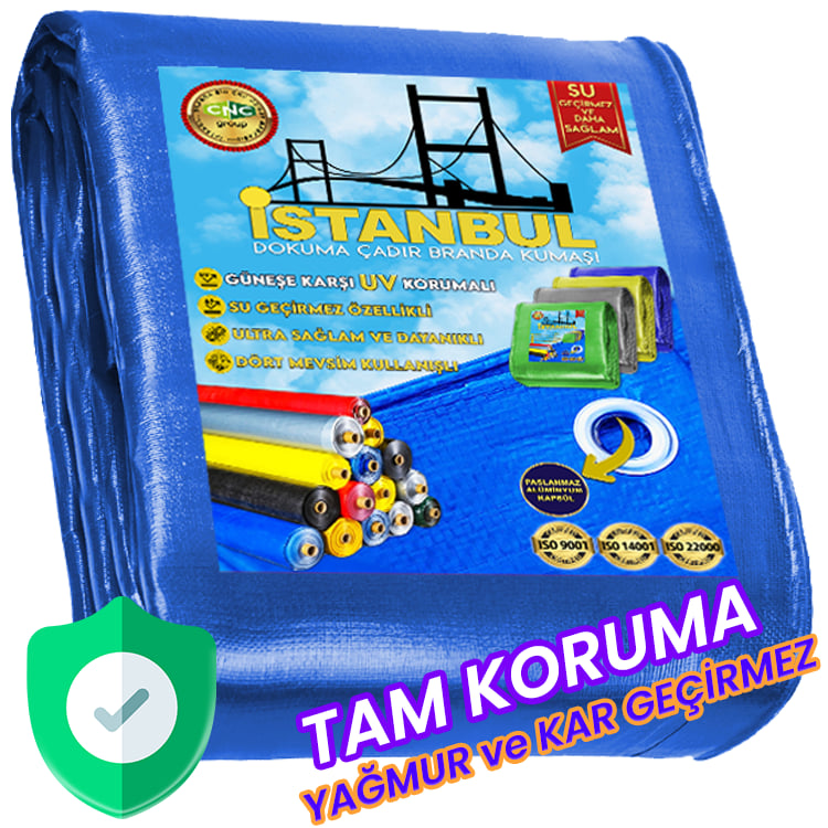 istanbul-pe-branda-150-grm2-d07dd4.png
