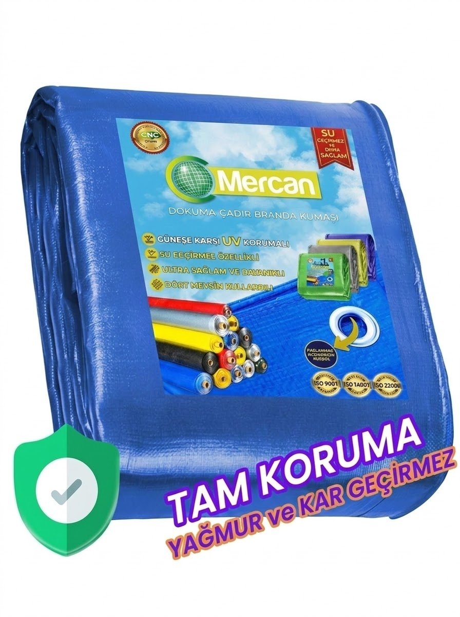 mercan-pe-branda-175-grm2-4553-7.png