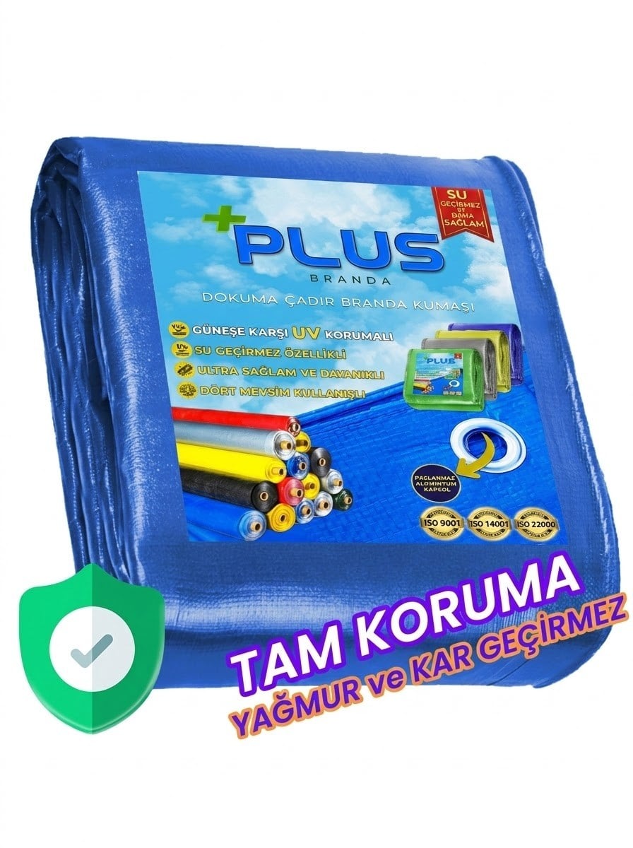 plus-pe-branda-140-grm2-4c61e7.jpg