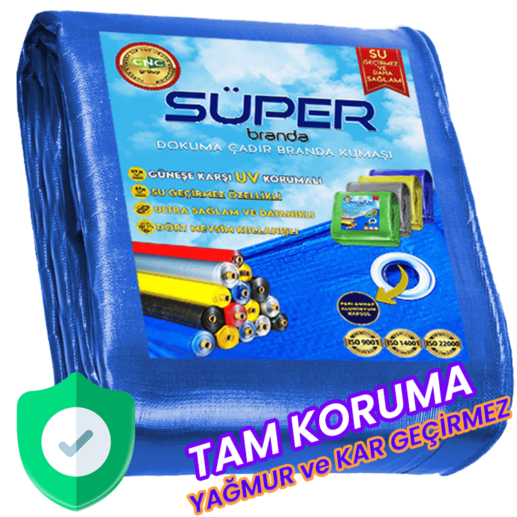 super-pe-branda-230-grm2-e408-4.png