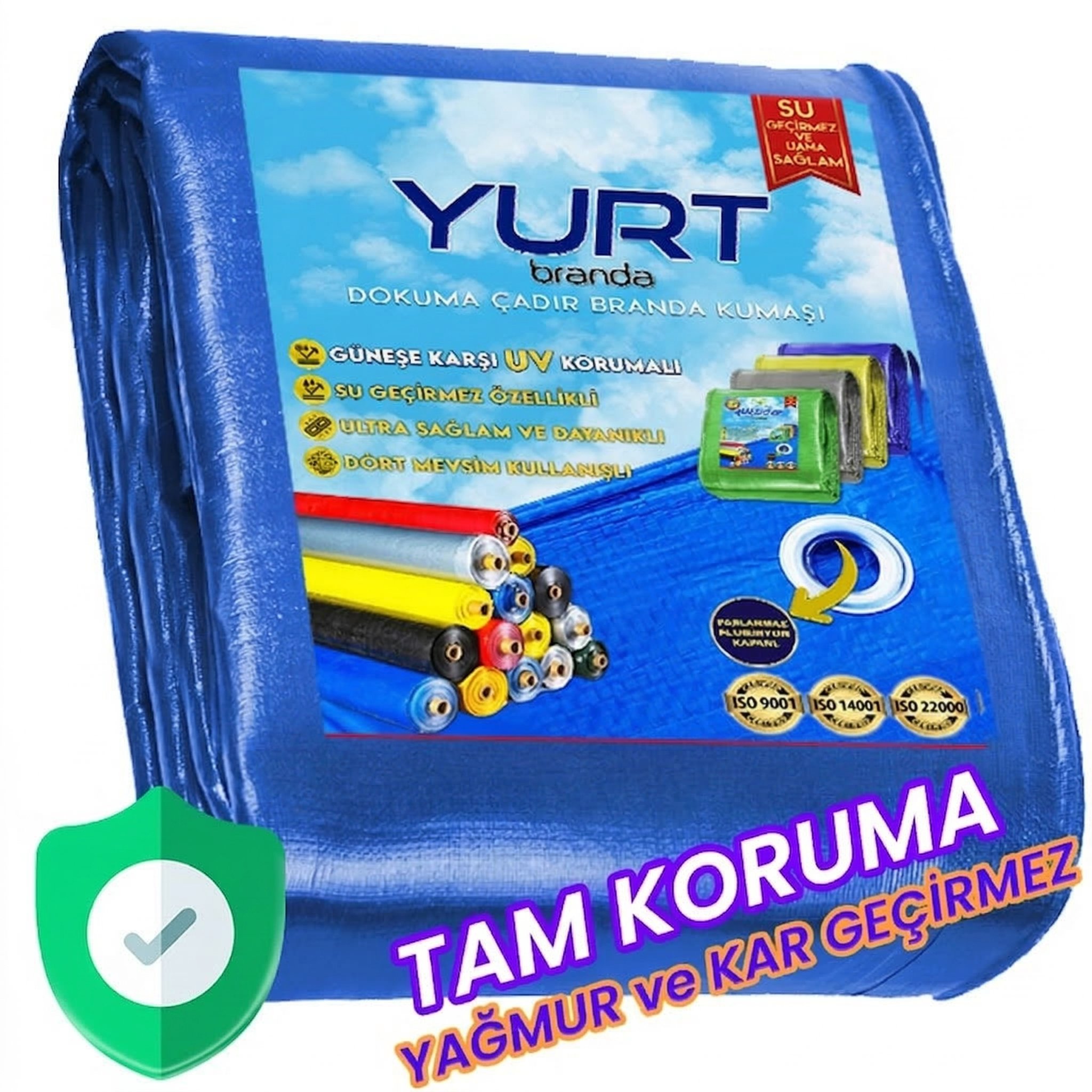 yurt-pe-branda-150-grm2-33f7bb.png