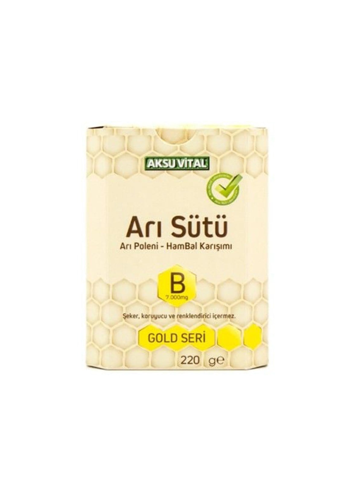 aksuvital-ari-sutu-230-gr-e3efa3.jpg