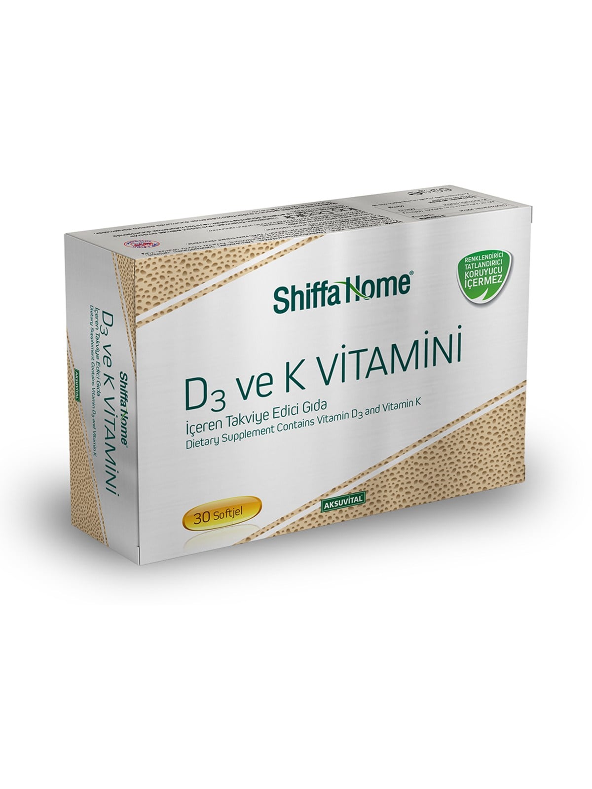 aksuvital-d3-vitamini-f3db5c.jpg