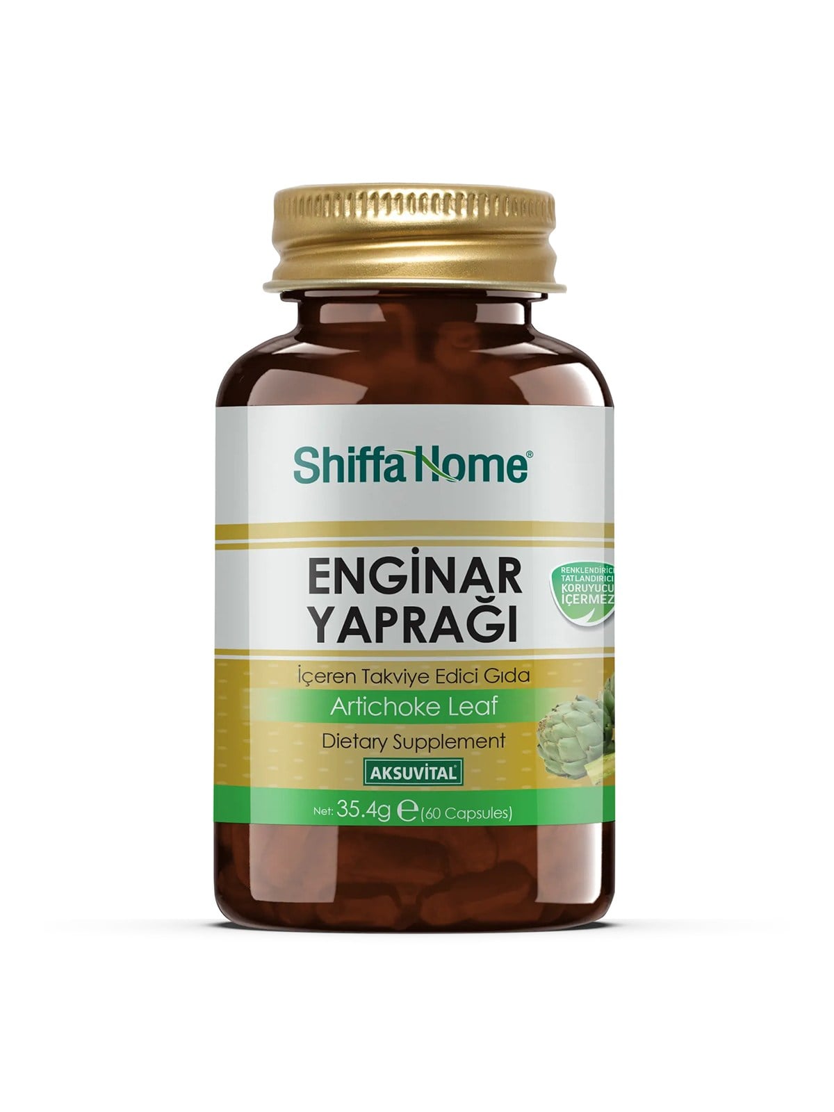 aksuvital-enginar-kapsulu-7-182c.jpg