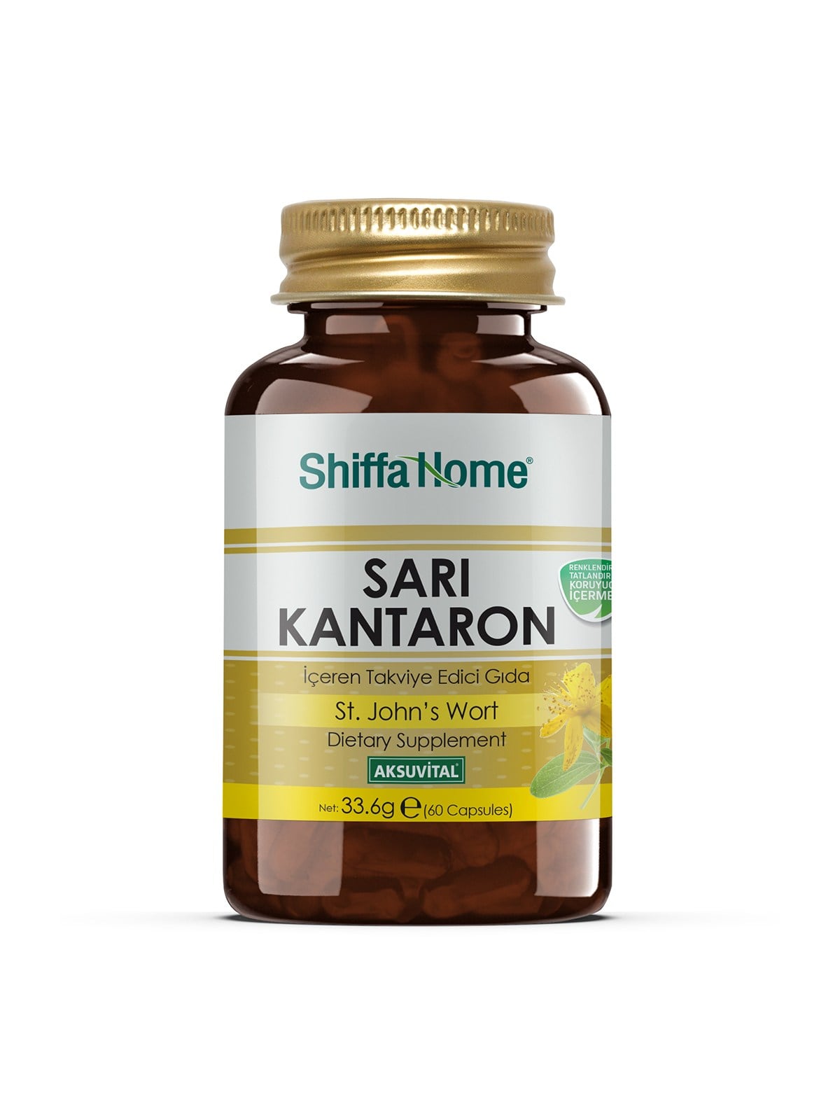 aksuvital-kantaron-kapsulu-f28fef.jpg