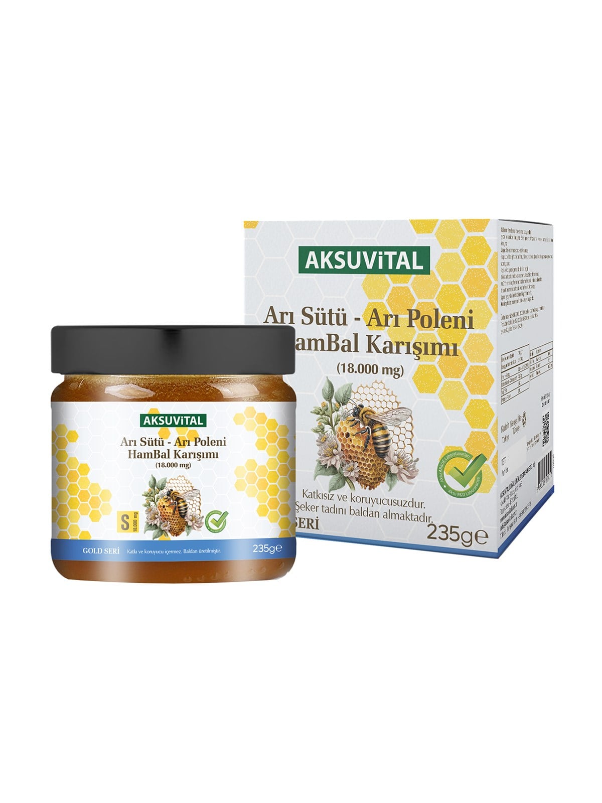 aksuvital-royal-jelly-230-gr--4aa3-.jpg