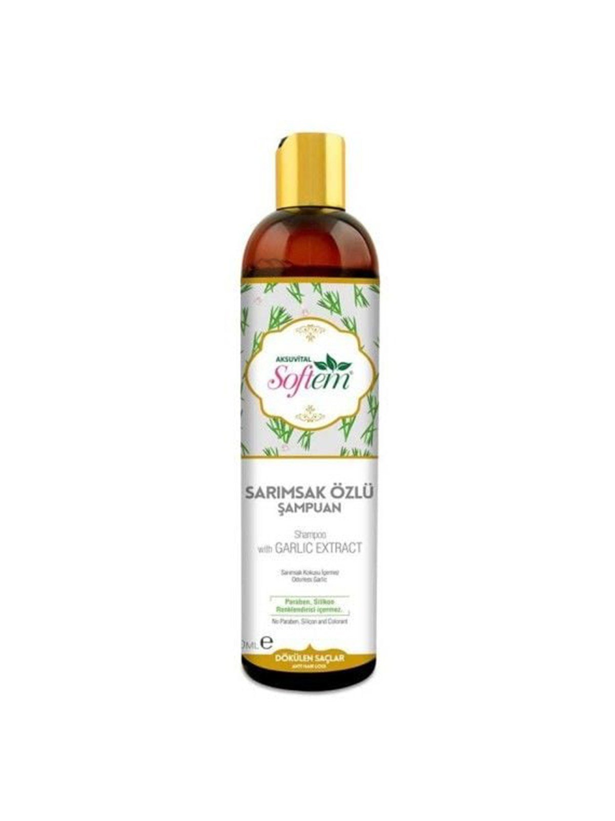aksuvital-softem-sarimsak-ozlu-sampuan-3aa-1a.jpg
