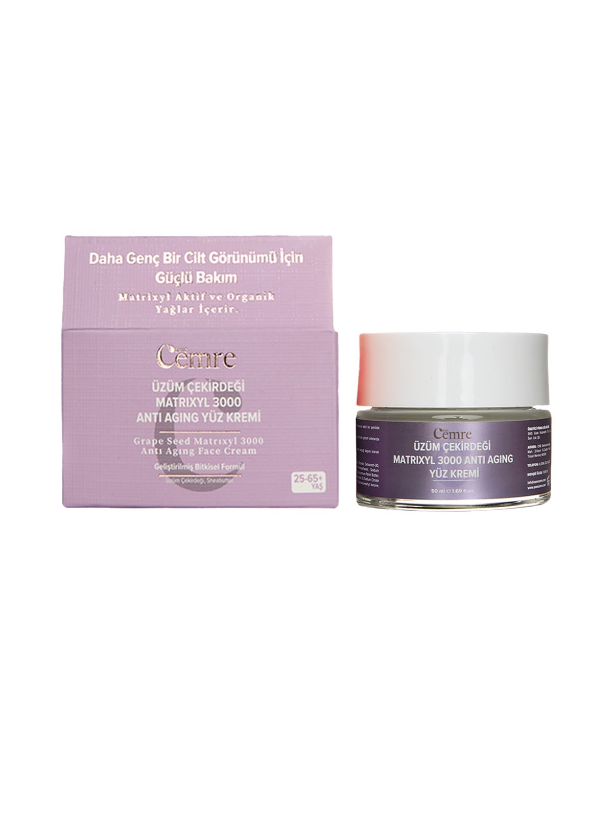 awe-cemre-anti-aging-krem-76b713.jpg