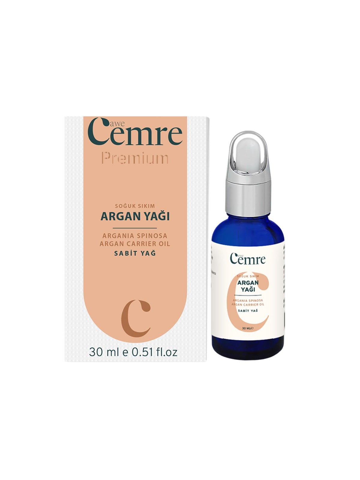 awe-cemre-argan-yagi--34575.jpg