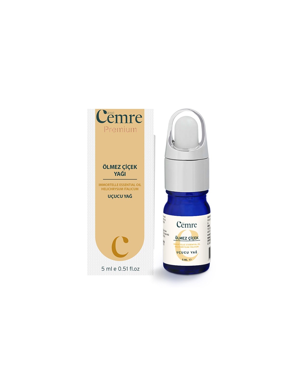 awe-cemre-premium-olmez-cicek-yagi-7dd-42.jpg