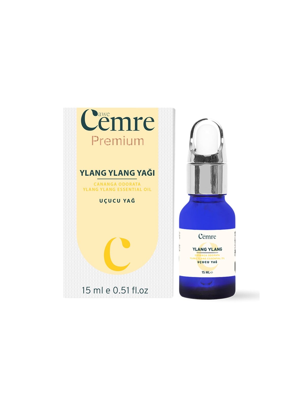 awe-cemre-ylang-ylang-yagi-9d9822.jpg