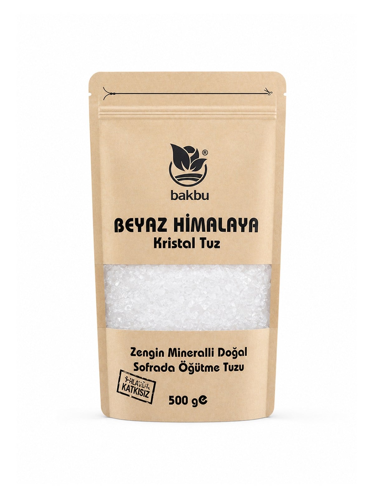 bakbu-beyaz-himalaya-500-gr-9d84-4.jpg