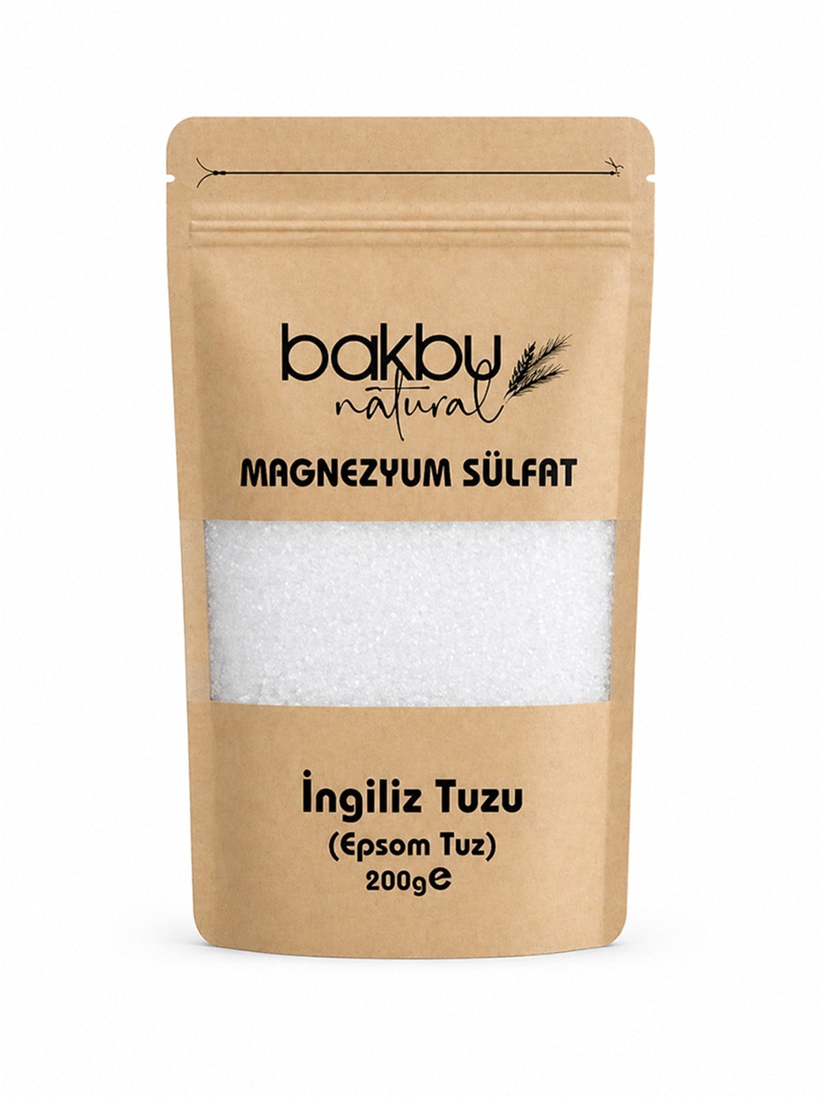 bakbu-magnezyum-sulfat-200-gr-c-8561.jpg