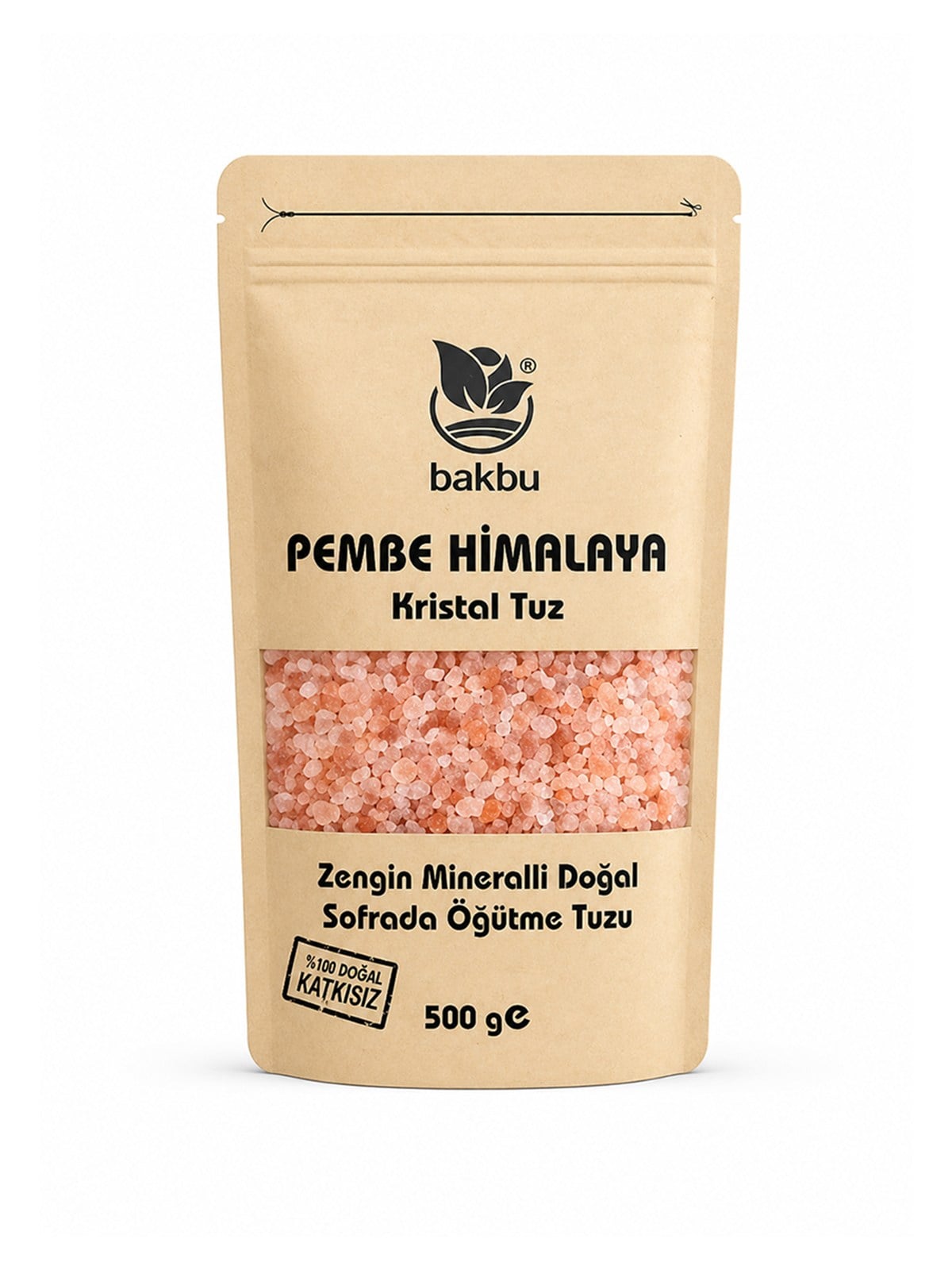 bakbu-pembe-himalaya-tuzu-500-gr-9d-a06.jpg