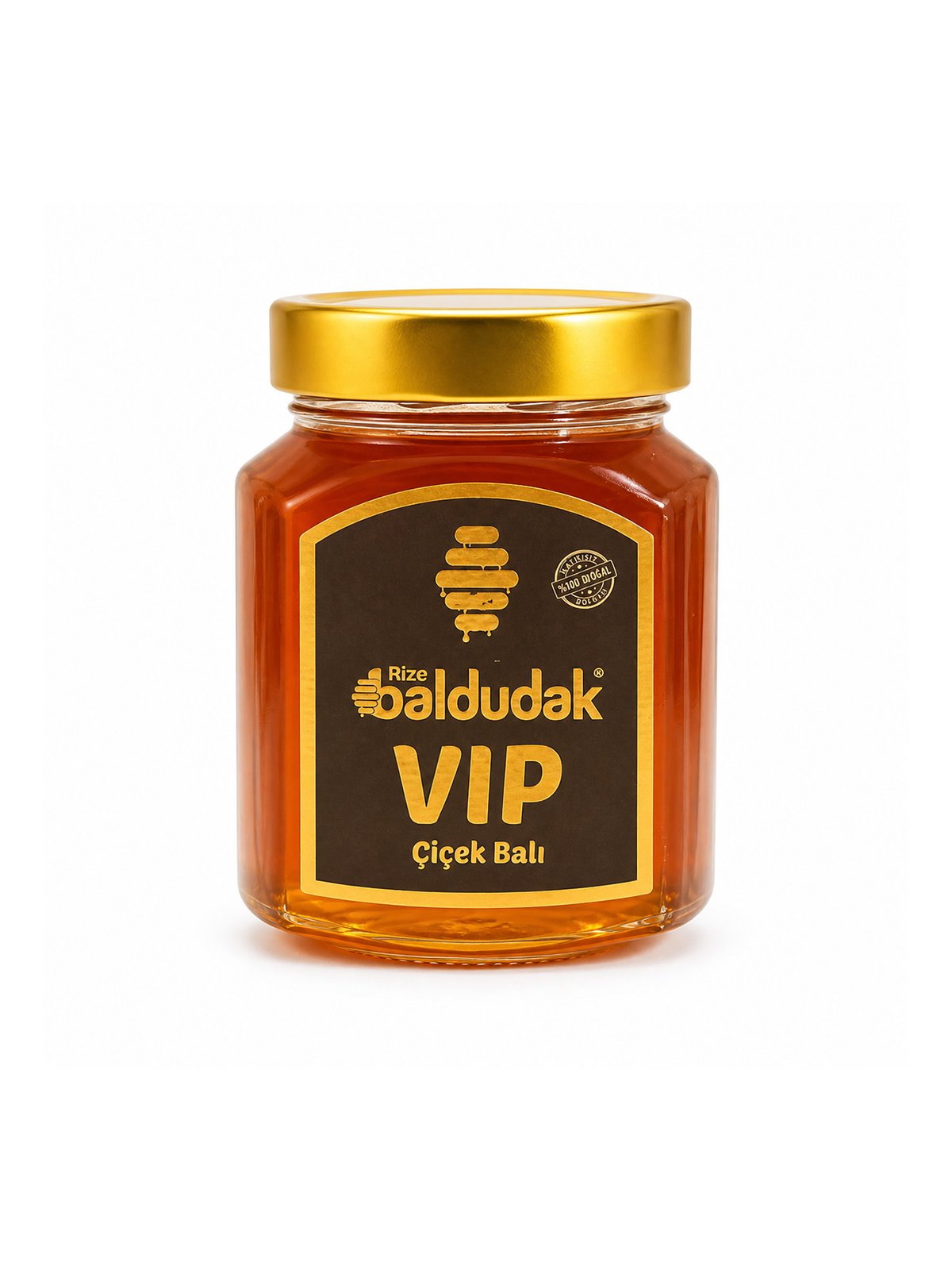 baldudak-vip-450gr-9-a5cb.png