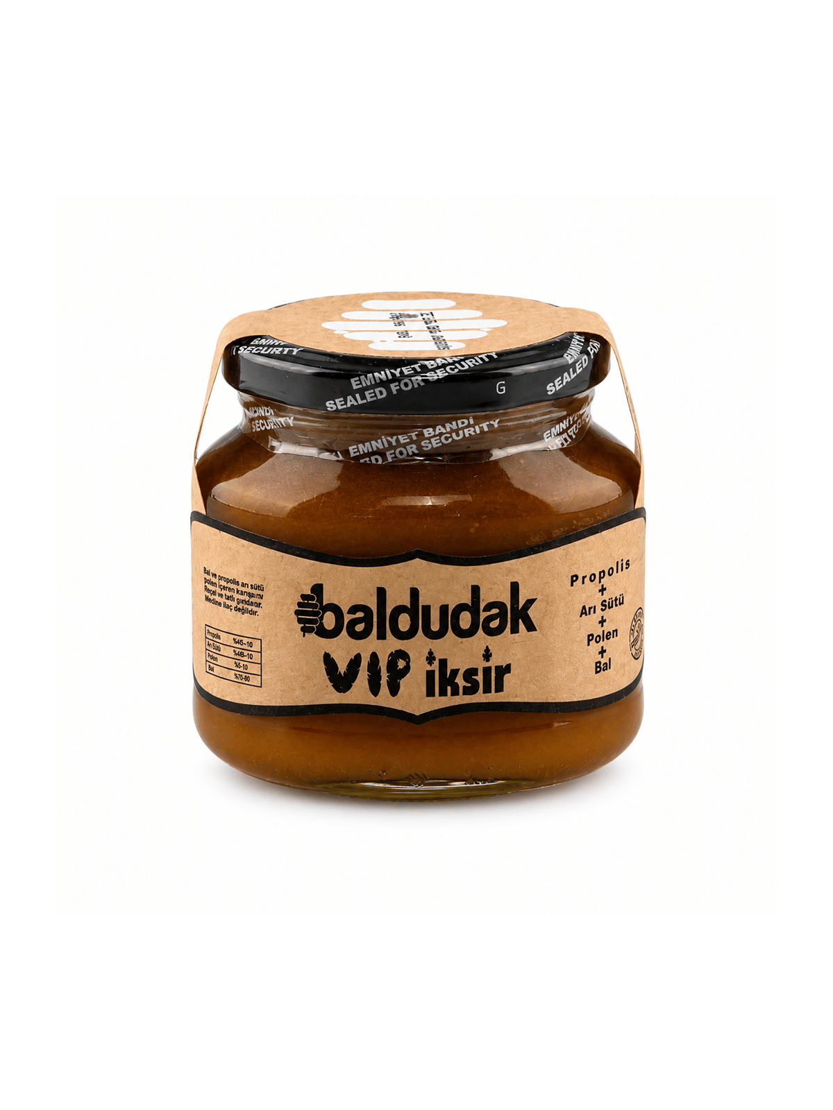 baldudak-vip-iksir-ab0b-2.png