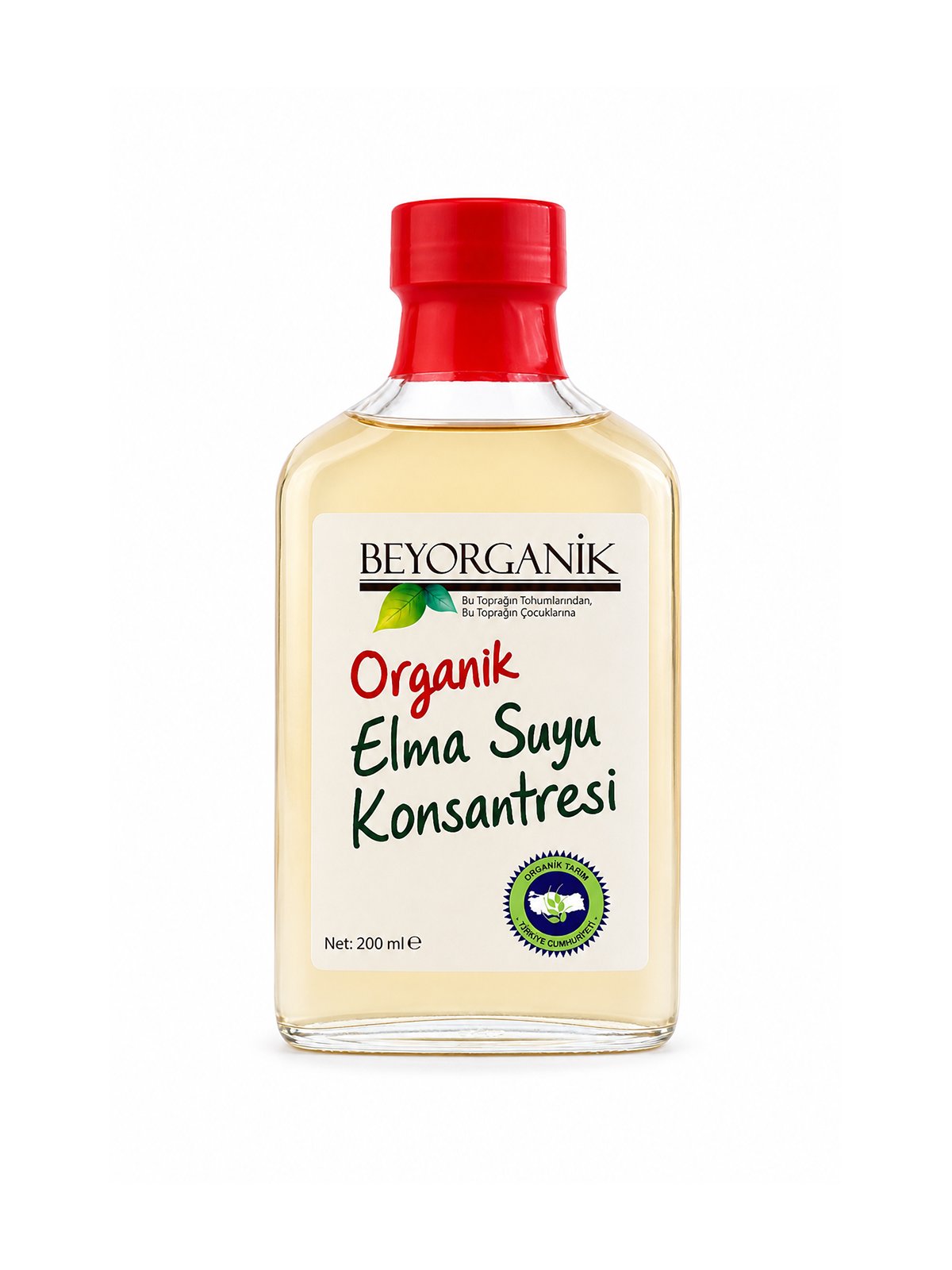 beyorganik-elmasuyu-konsantresi-200-ml-f64f8c.png