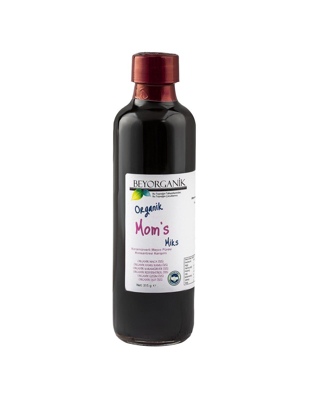 beyorganik-organik-moms-315-gr-fee1-2.jpg