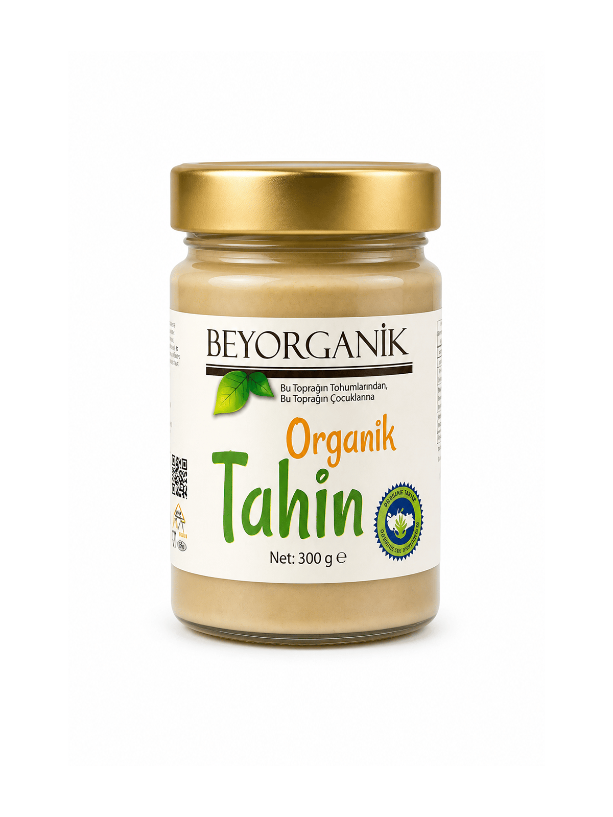 beyorganik-organik-tahin-300-gr-8dfb-7.png