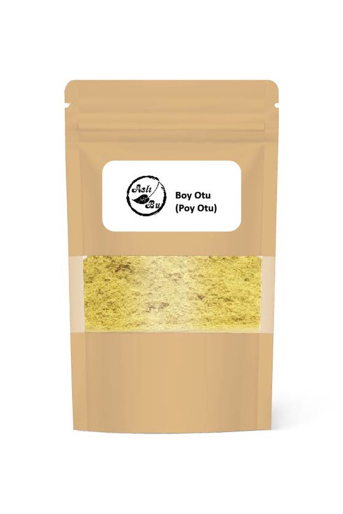 Boy Otu Poy Otu 250 gr.