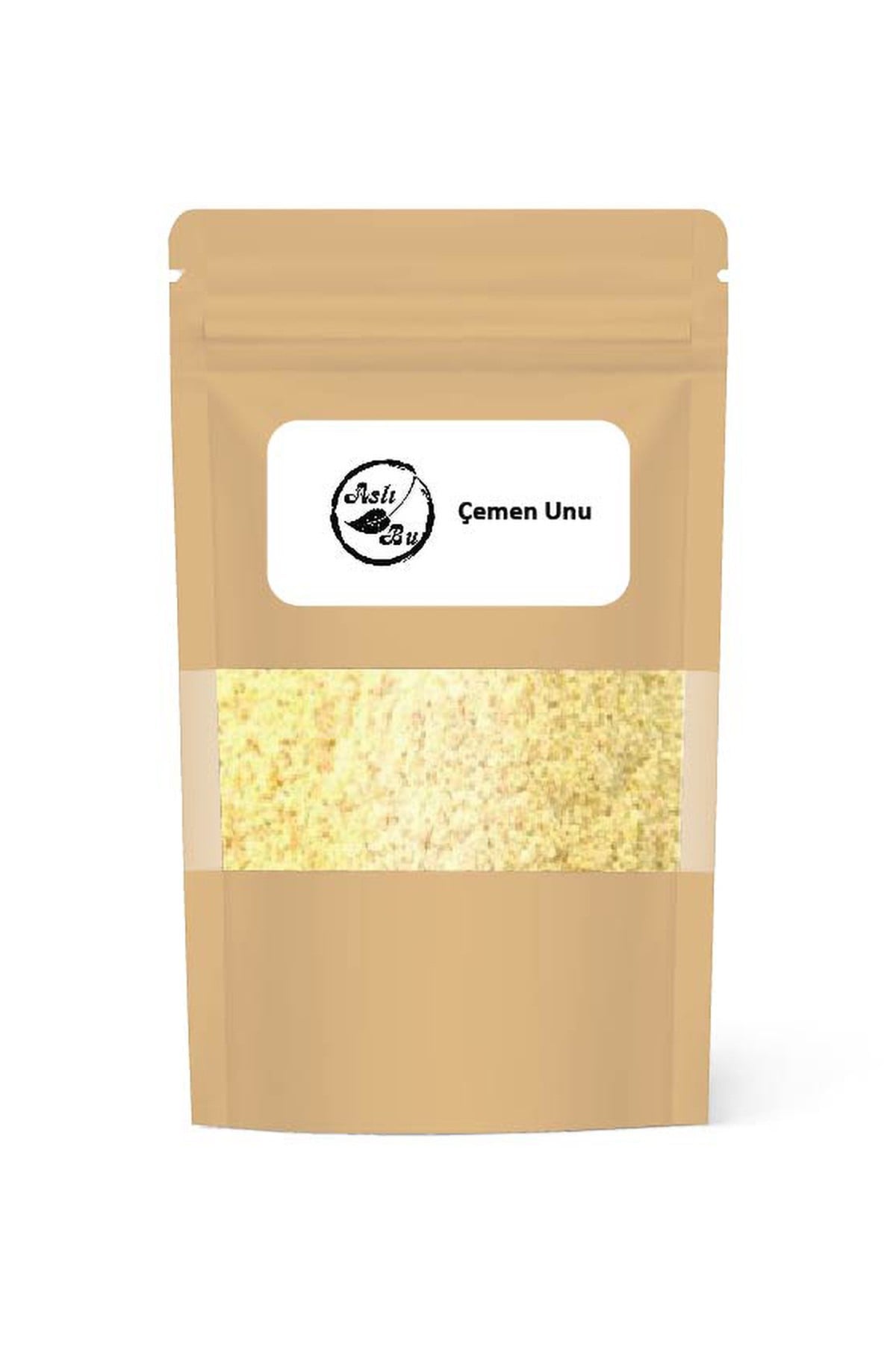Çemen Unu 250 gr.