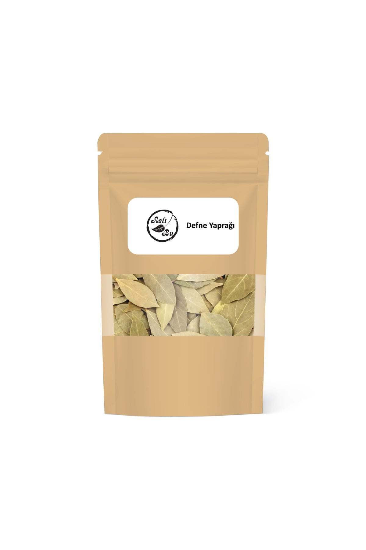 Defne Yaprağı 50 gr