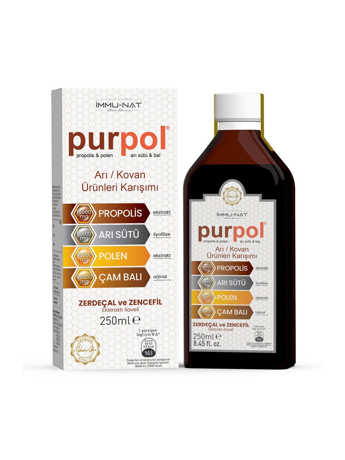immu-nat-purpol-628f83.jpg